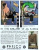 Philco 1931 477.jpg